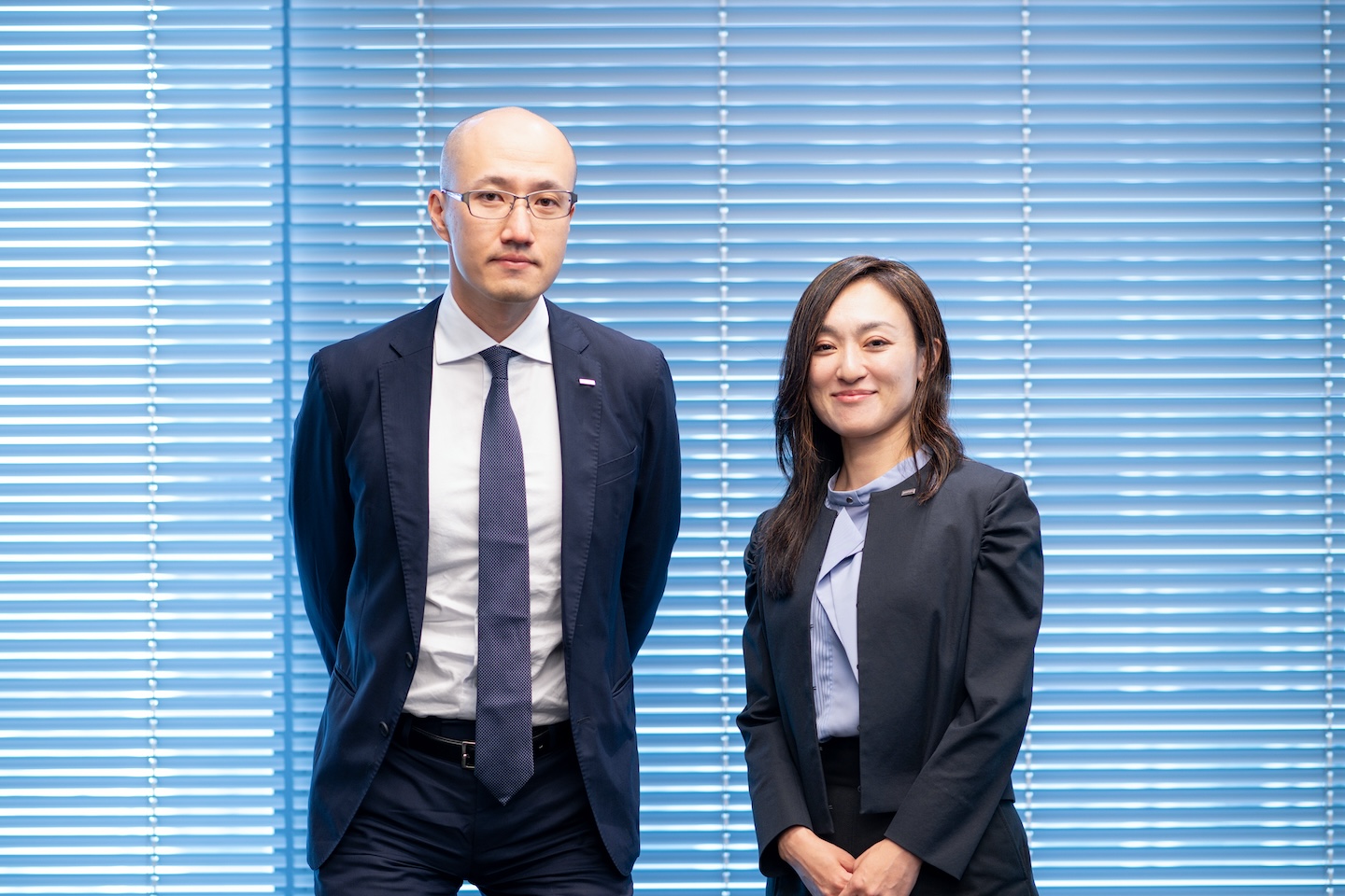 Vol.5＜対談企画＞お客さま一人ひとりのゴール達成に向け組織で伴走。みずほ証券の「ファンドラップ」