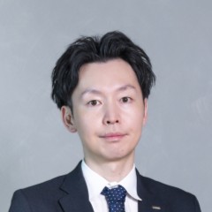 粟根 大輔