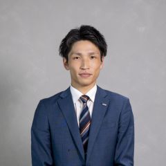 石田 克義