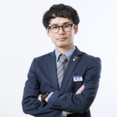 亀井海人