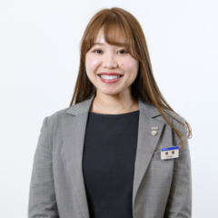 岩倉加奈