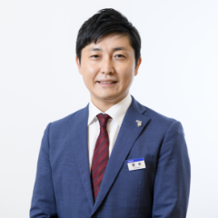 宮本裕一