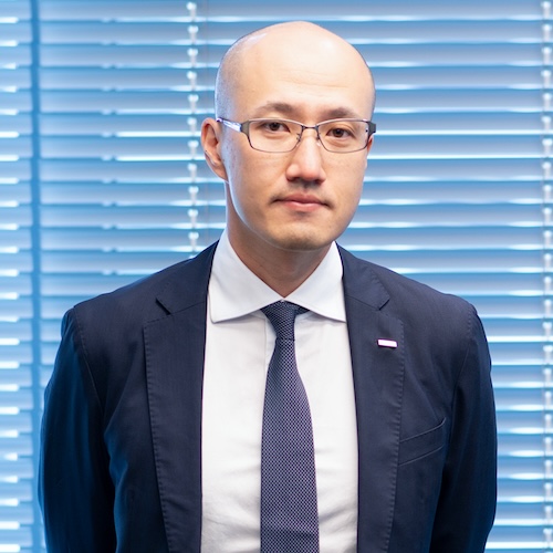 星山 真和