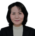 岡和恵