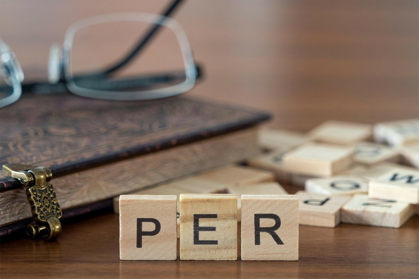 PBR（株価純資産倍率）とは？｜資産から見た株価の適正水準を示す指標 | みずほ証券